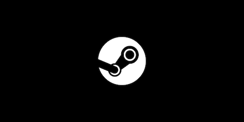 steam-wallet