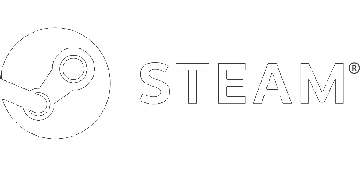 steam-wallet
